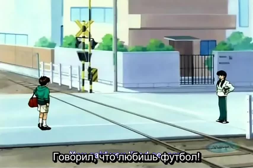 кадр