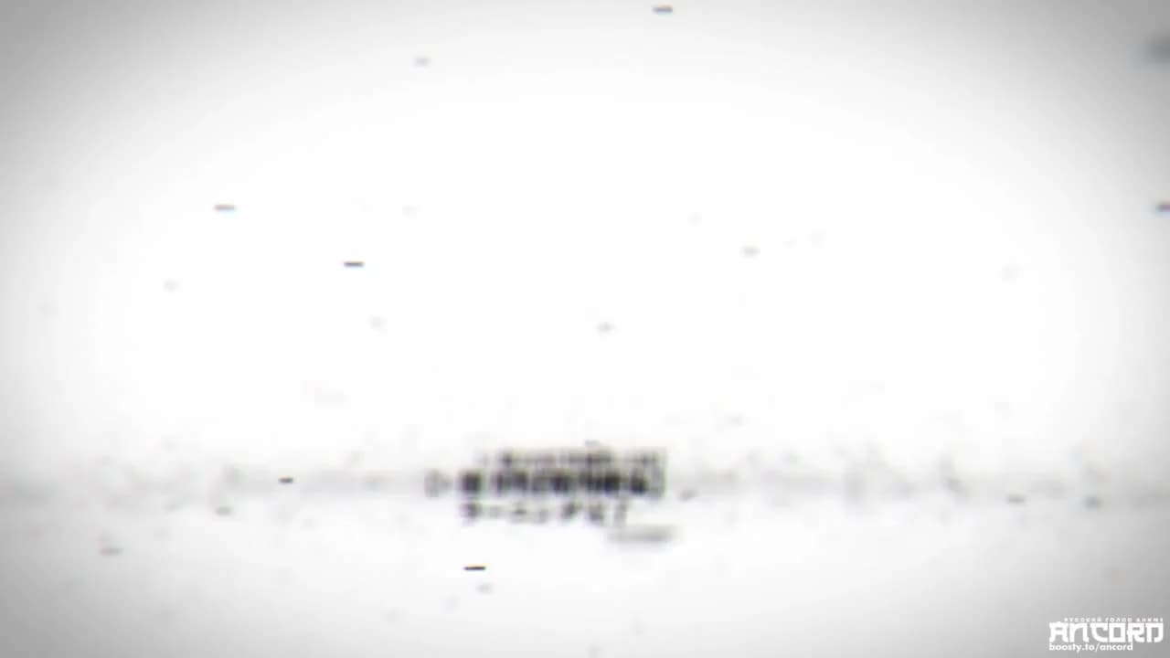 кадр