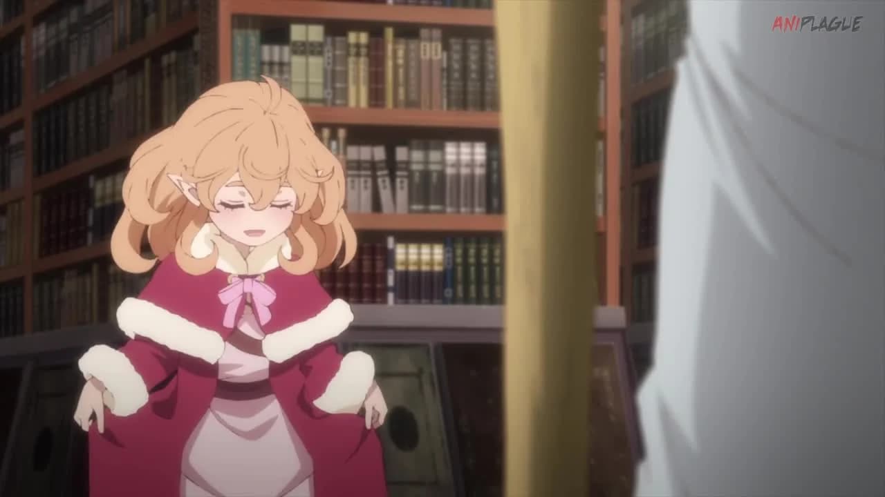 кадр