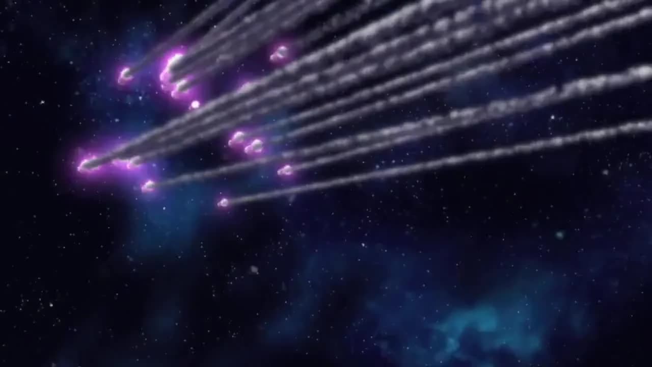 кадр