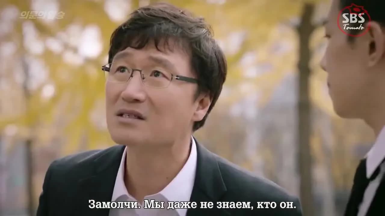 кадр