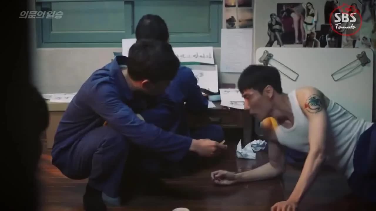 кадр