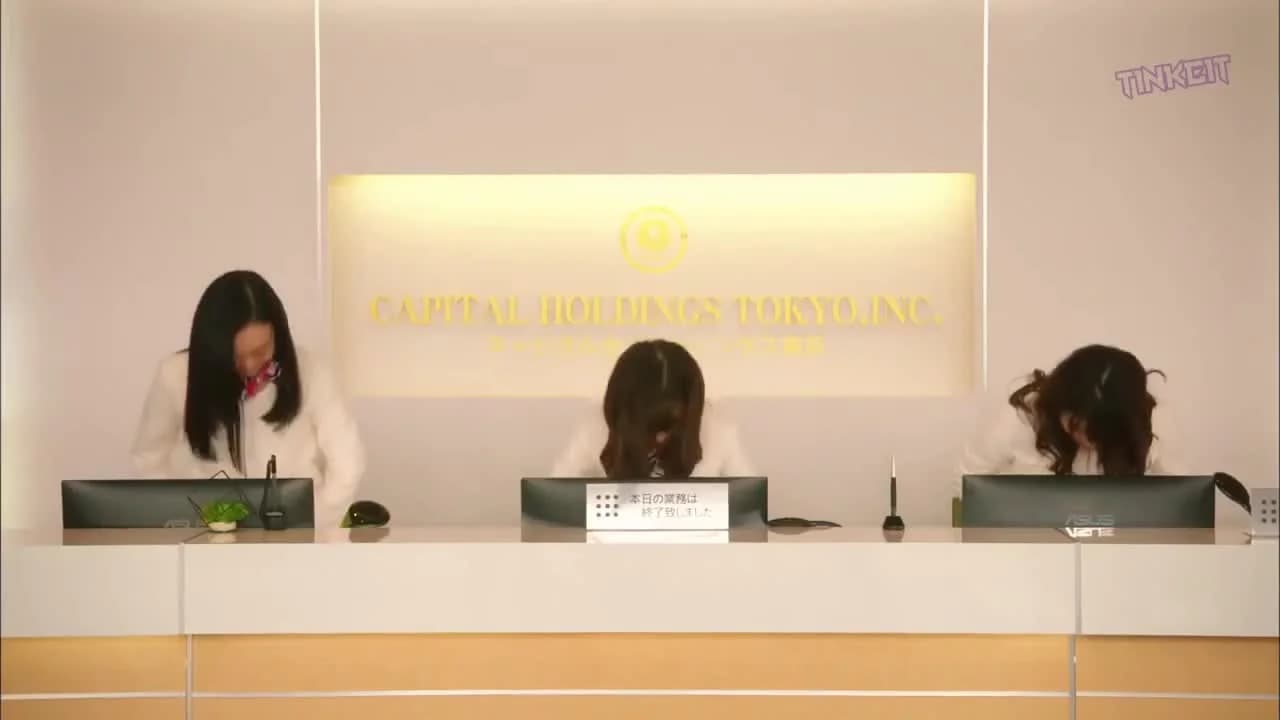 кадр