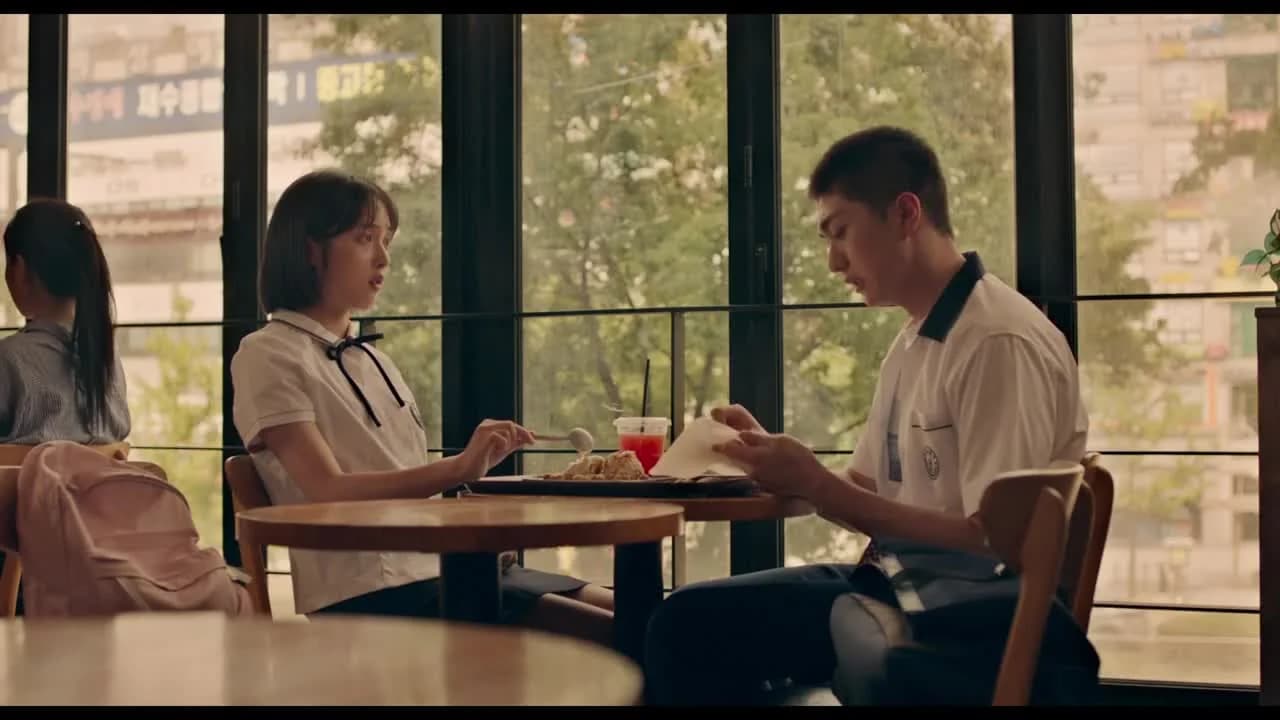кадр