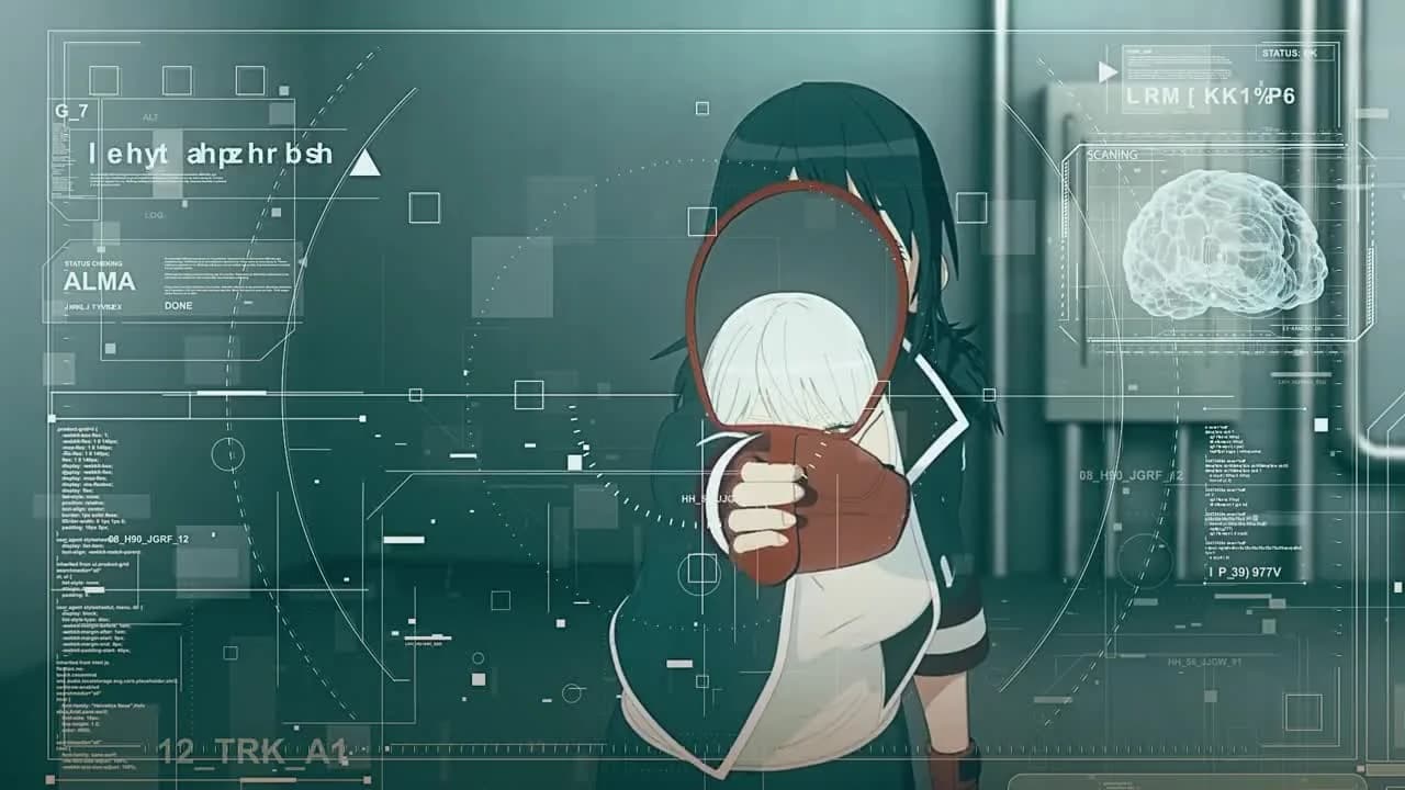кадр