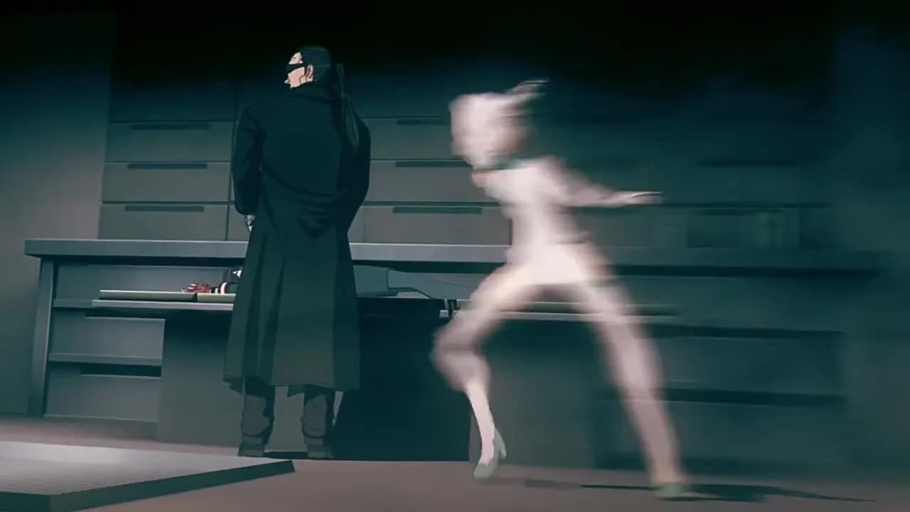 кадр