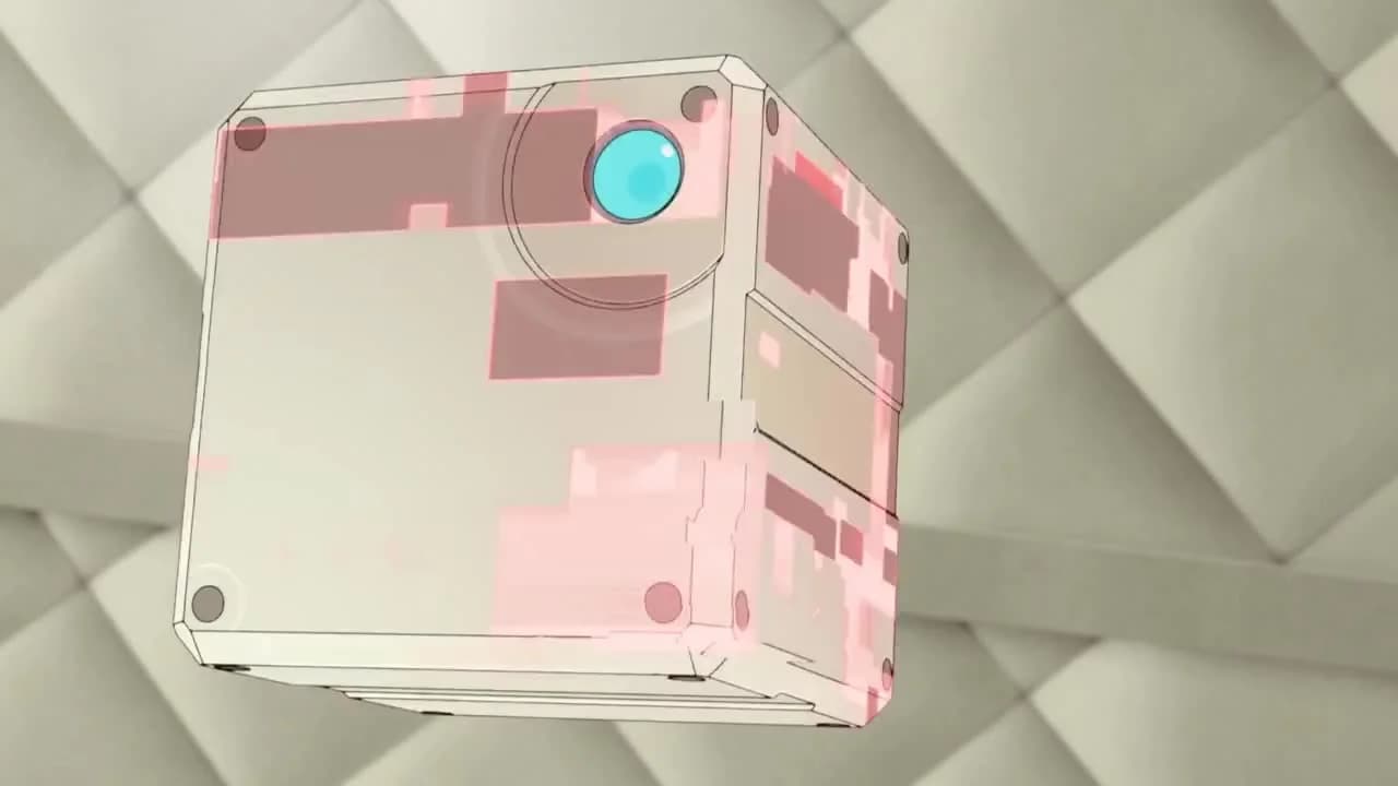 кадр