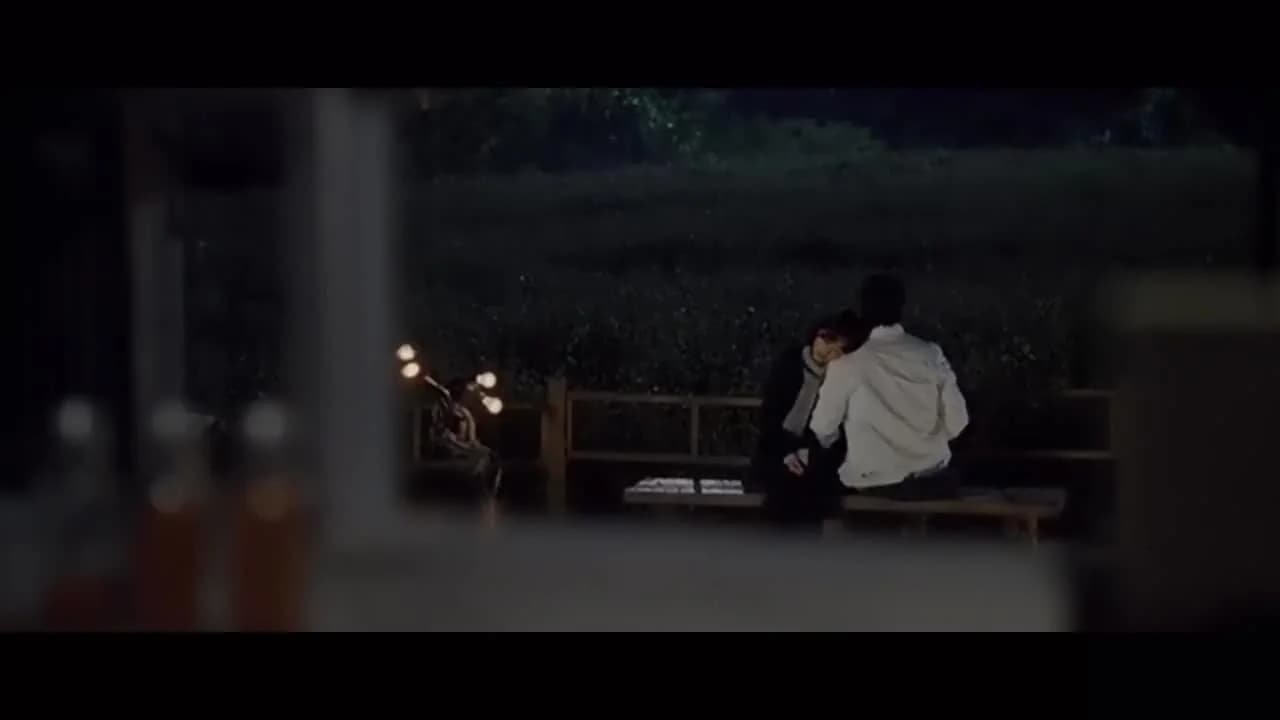 кадр