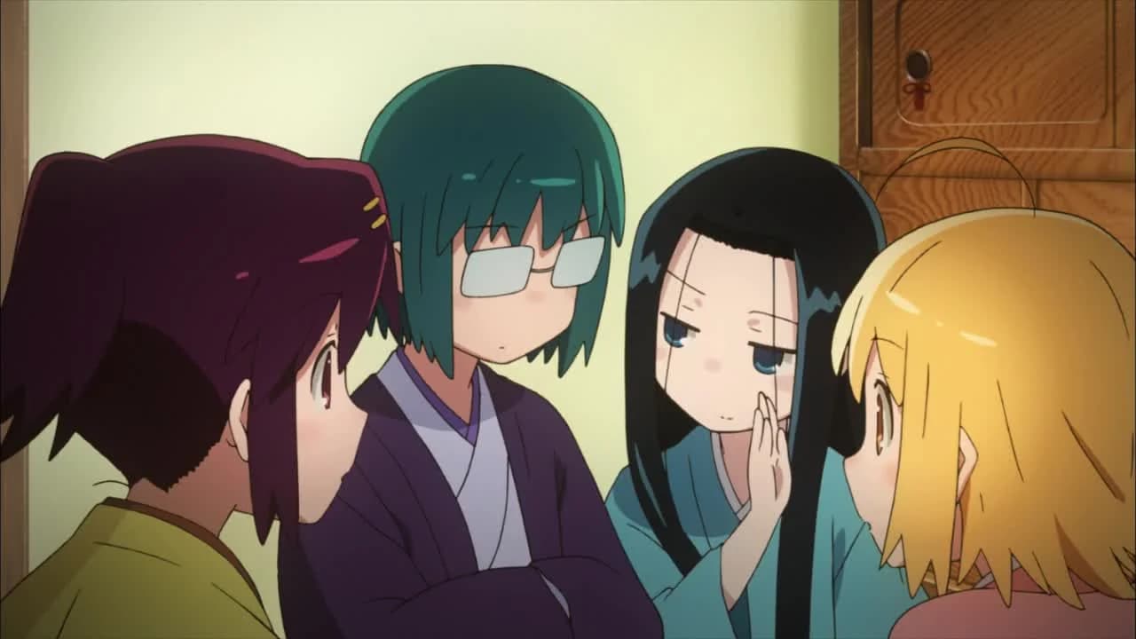 кадр