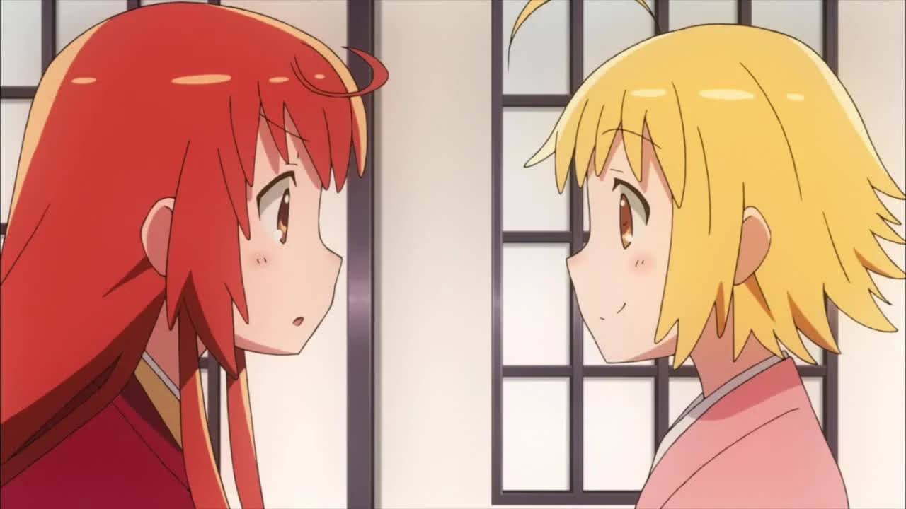 кадр