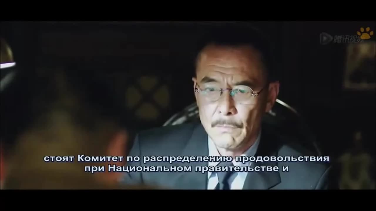 кадр