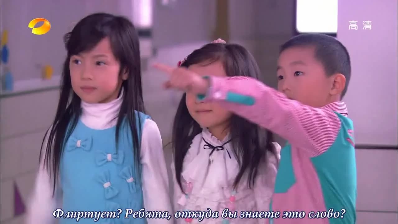 кадр
