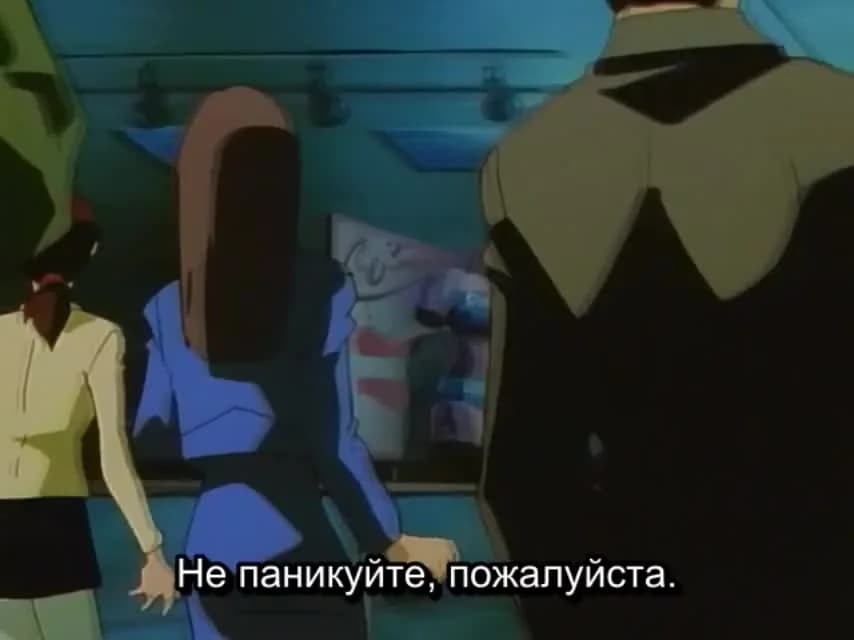 кадр