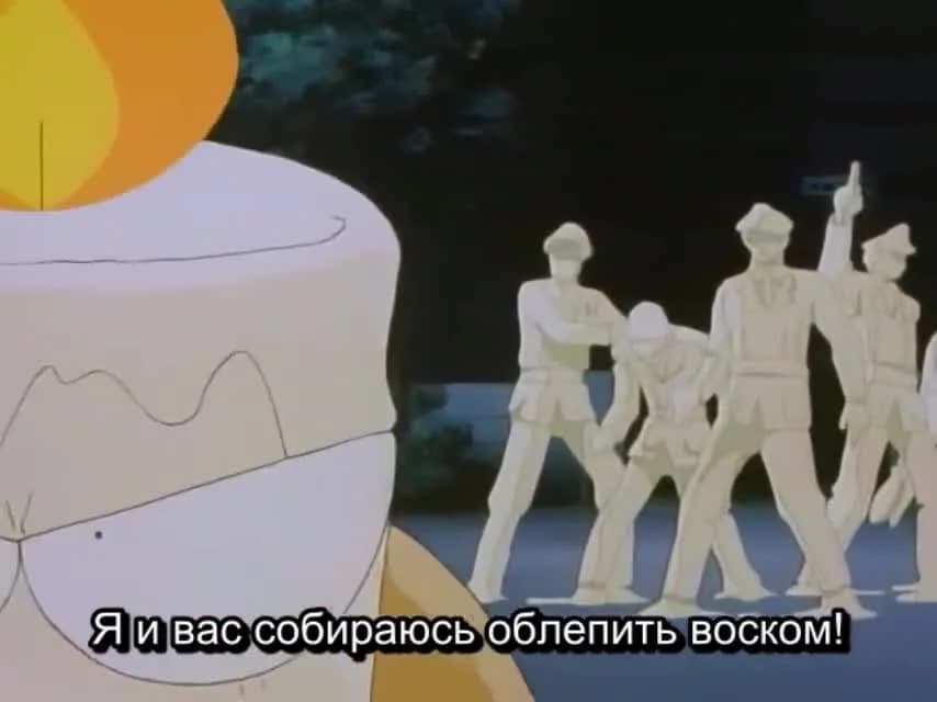 кадр