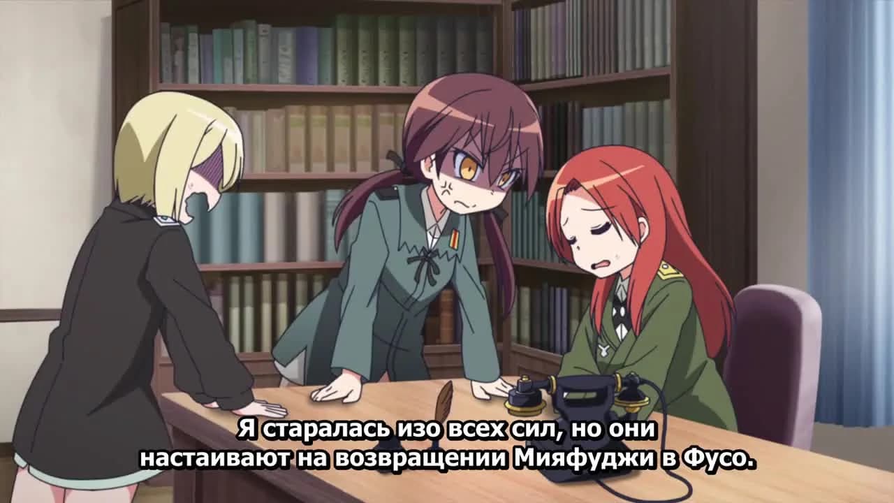 кадр