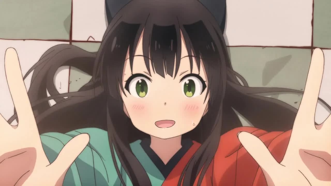 кадр