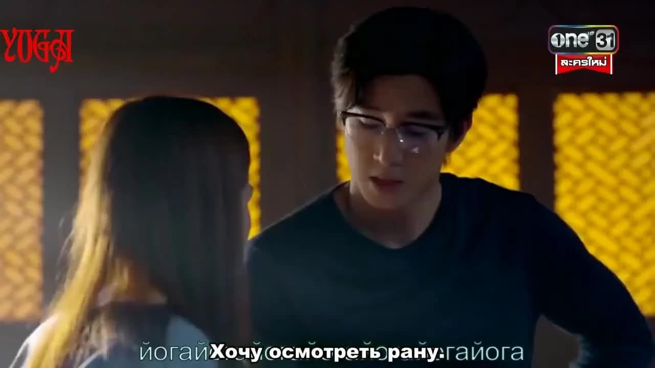 кадр