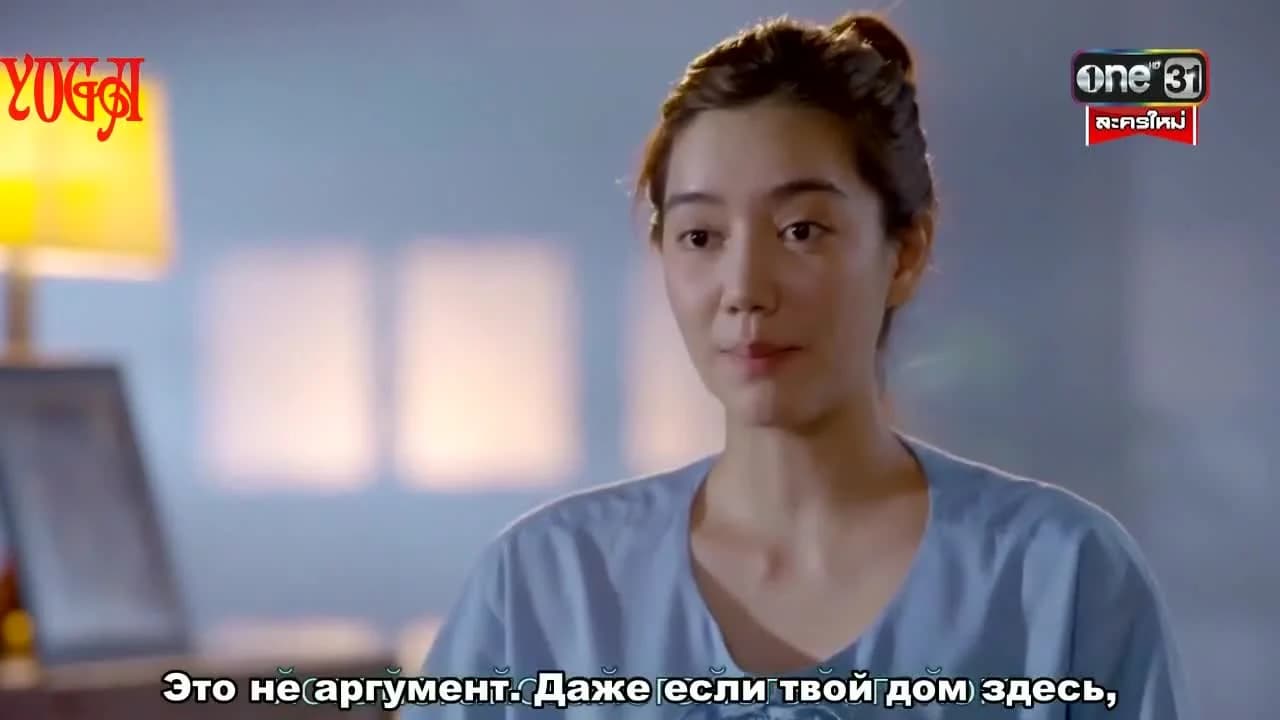 кадр