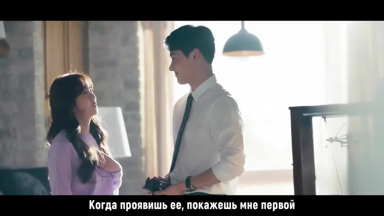 кадр