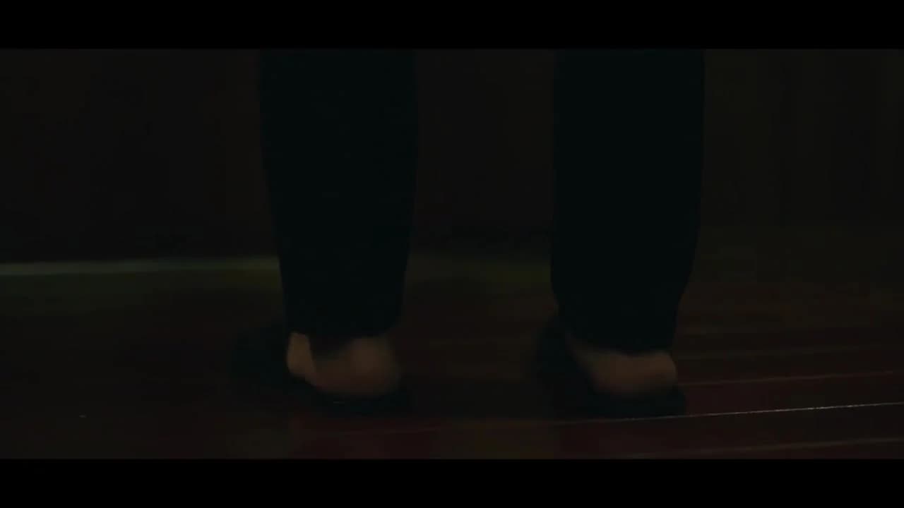 кадр