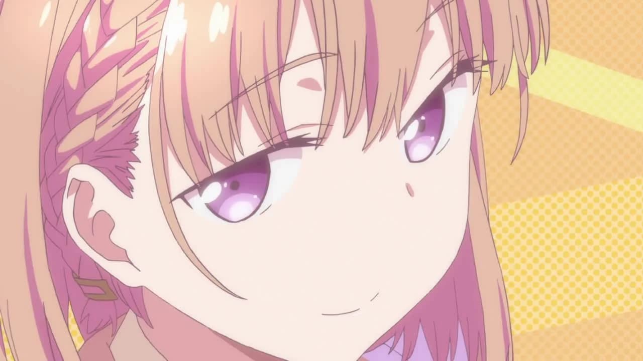 кадр