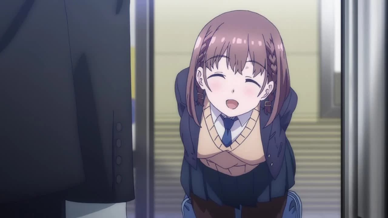кадр