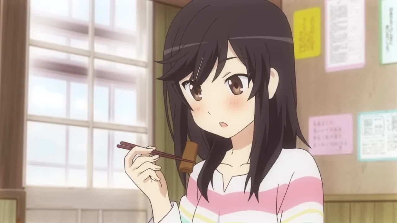 кадр