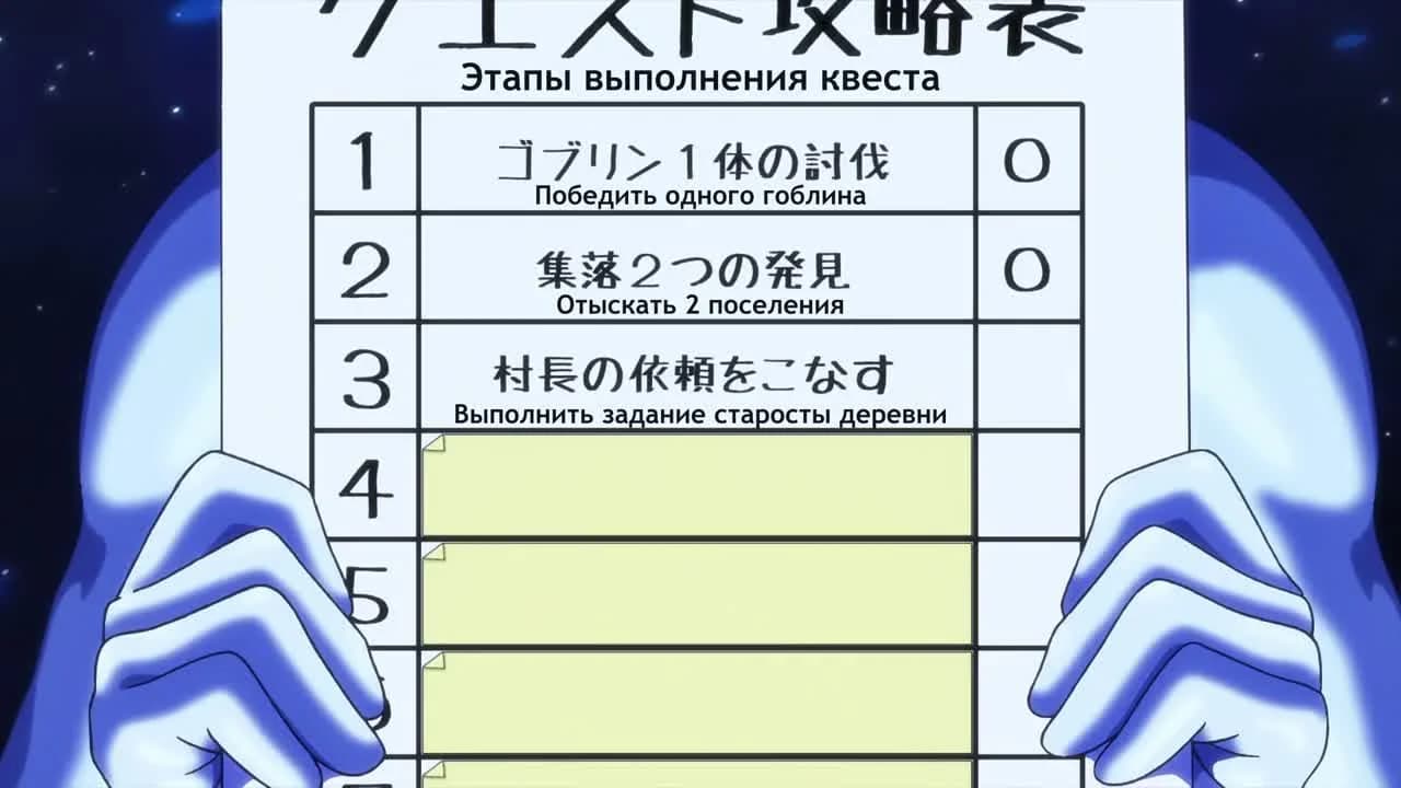 кадр