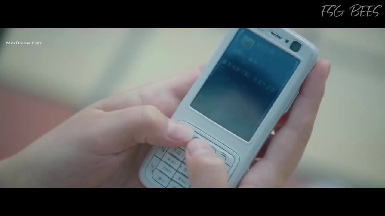 кадр