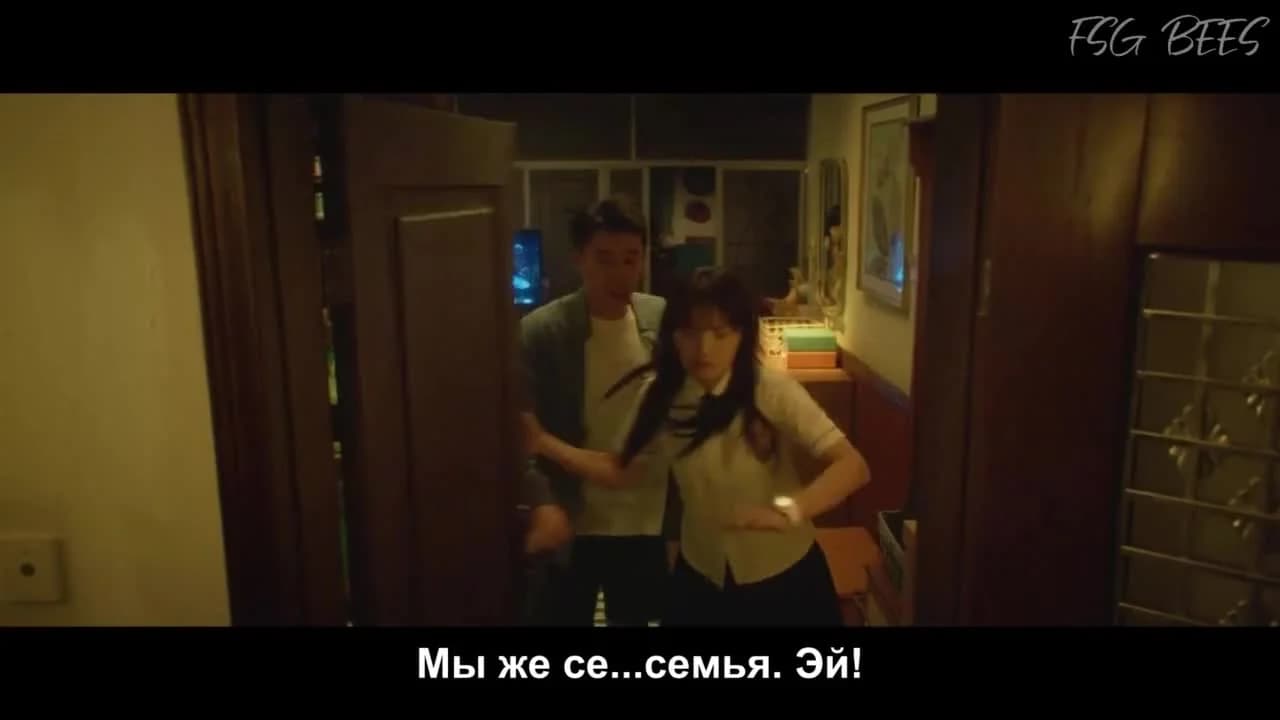 кадр