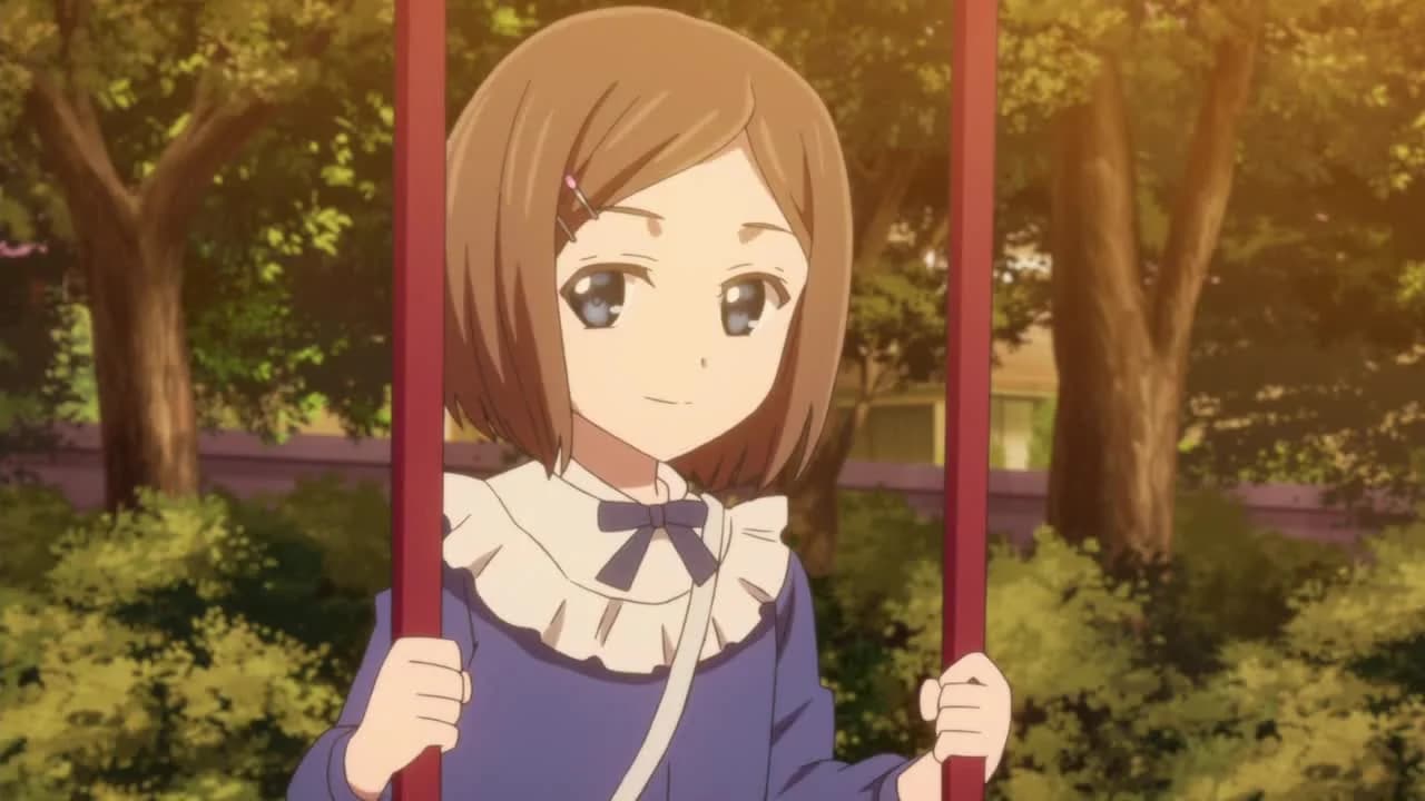 кадр