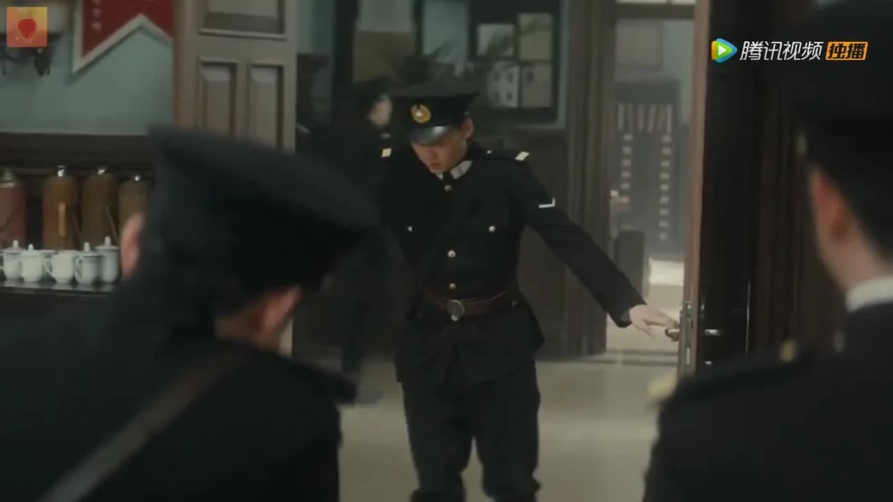 кадр