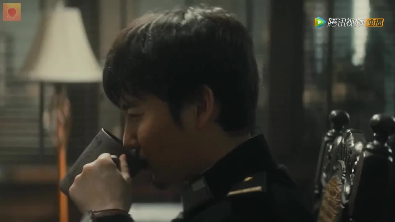 кадр