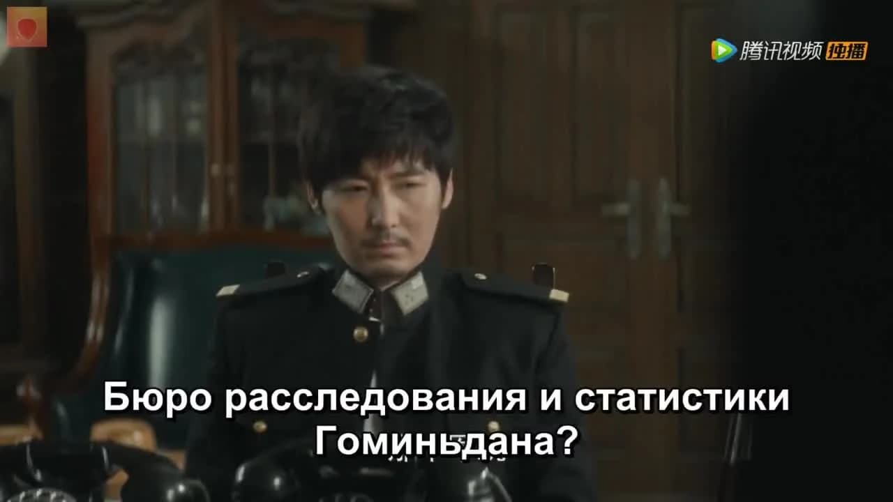 кадр