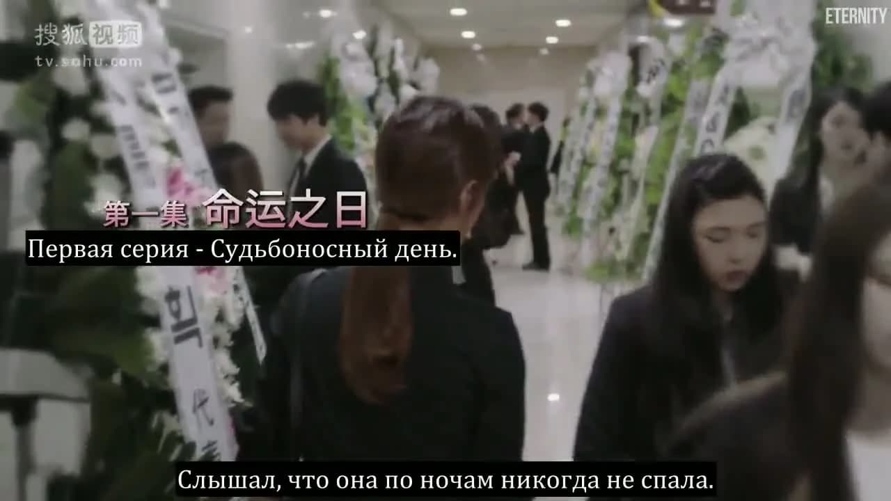 кадр