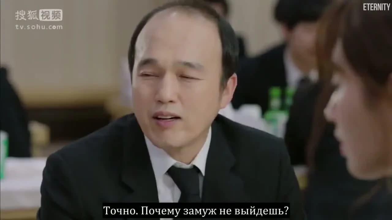 кадр
