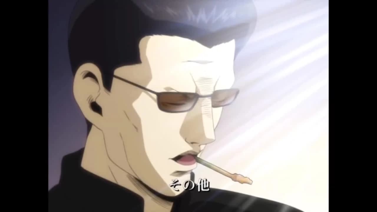 кадр