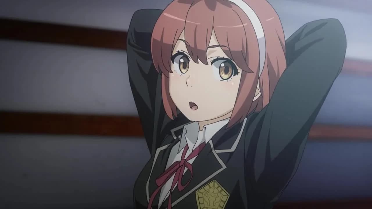 кадр