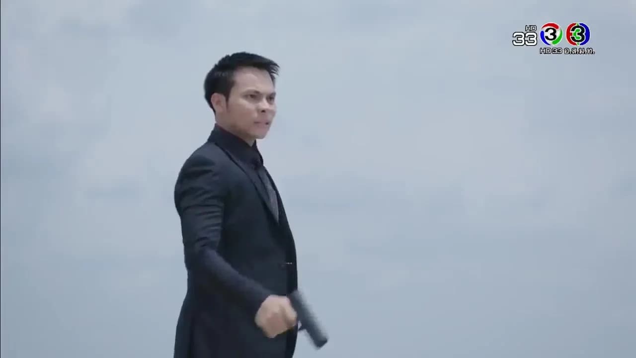 кадр