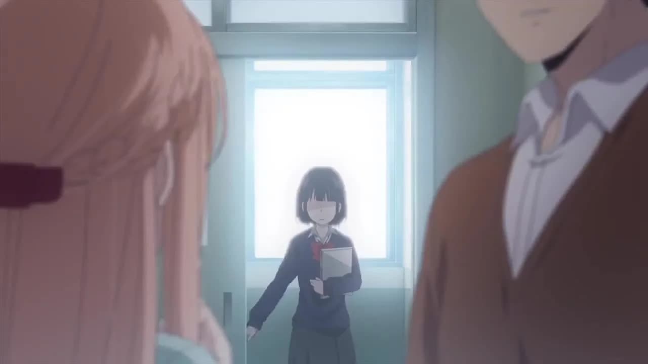 кадр