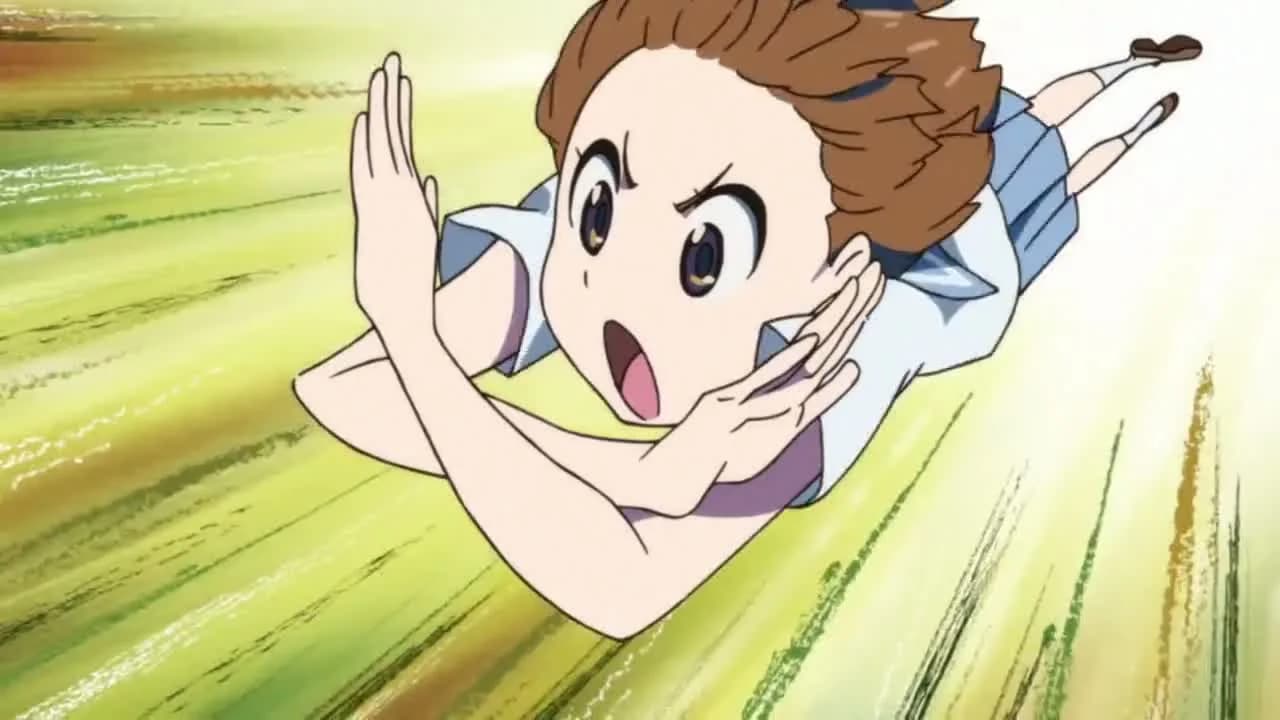 кадр