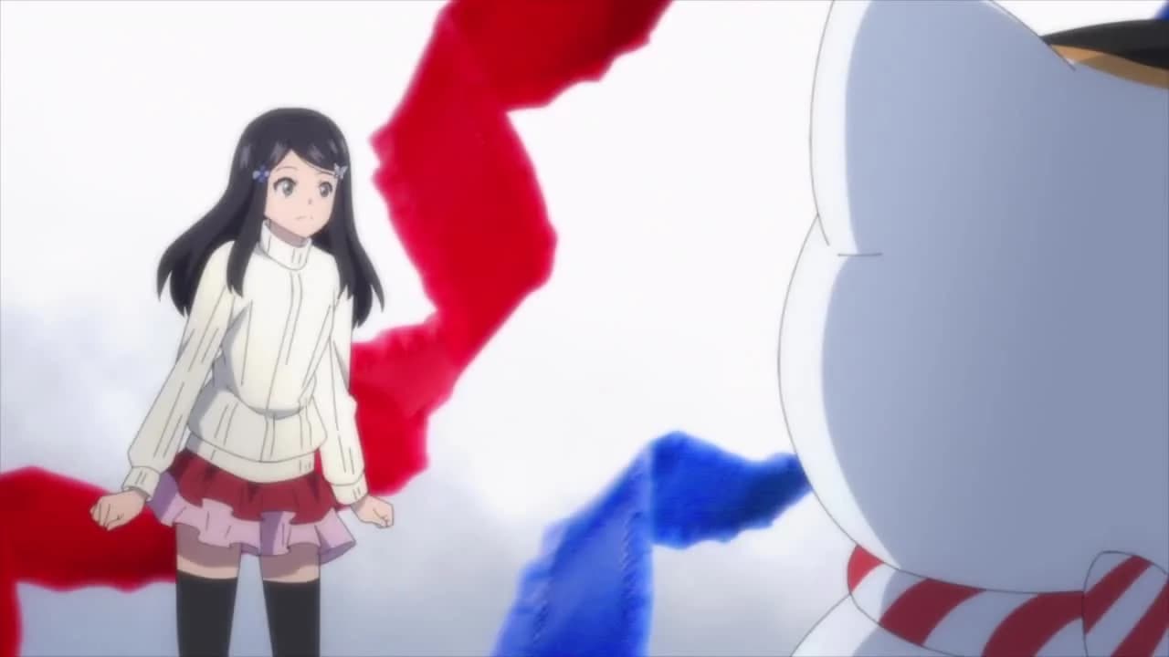 кадр
