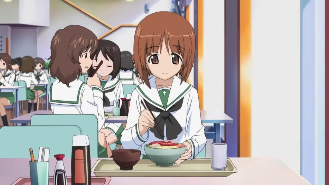 кадр