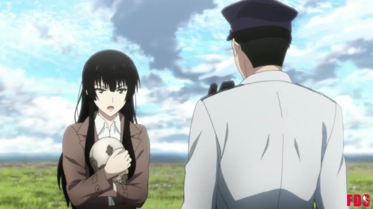 кадр