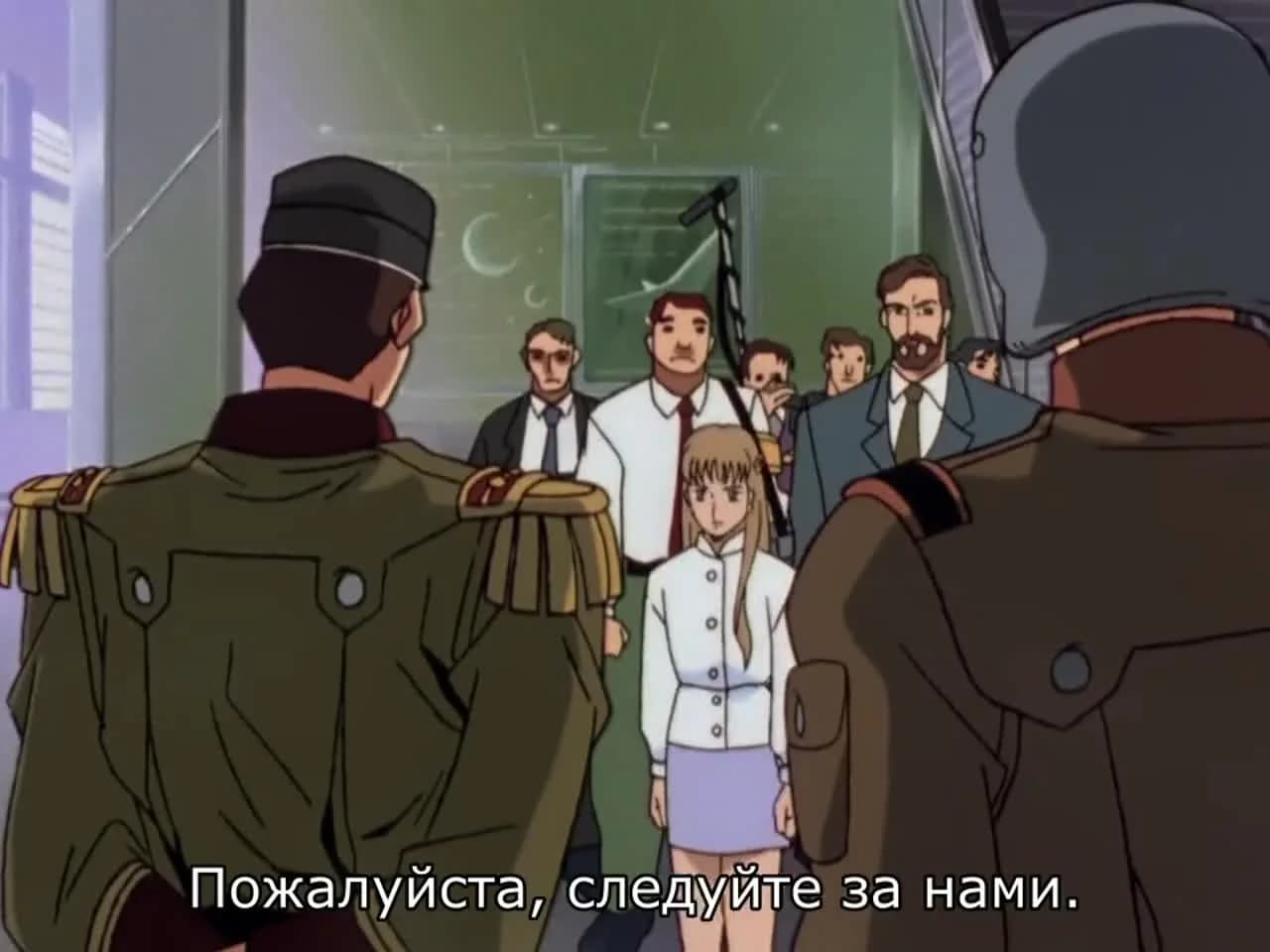 кадр
