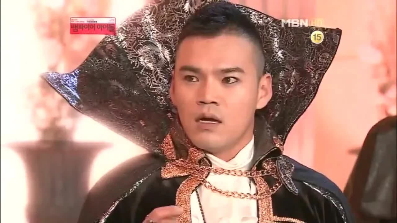 кадр