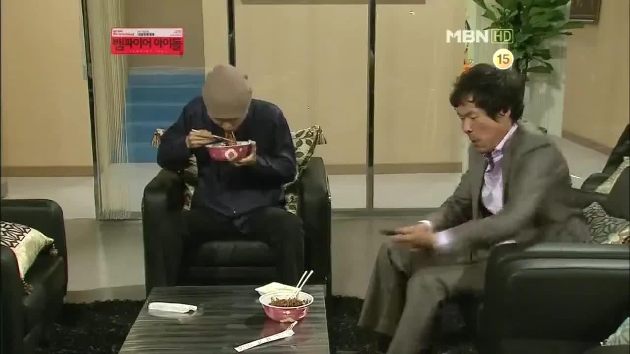 кадр