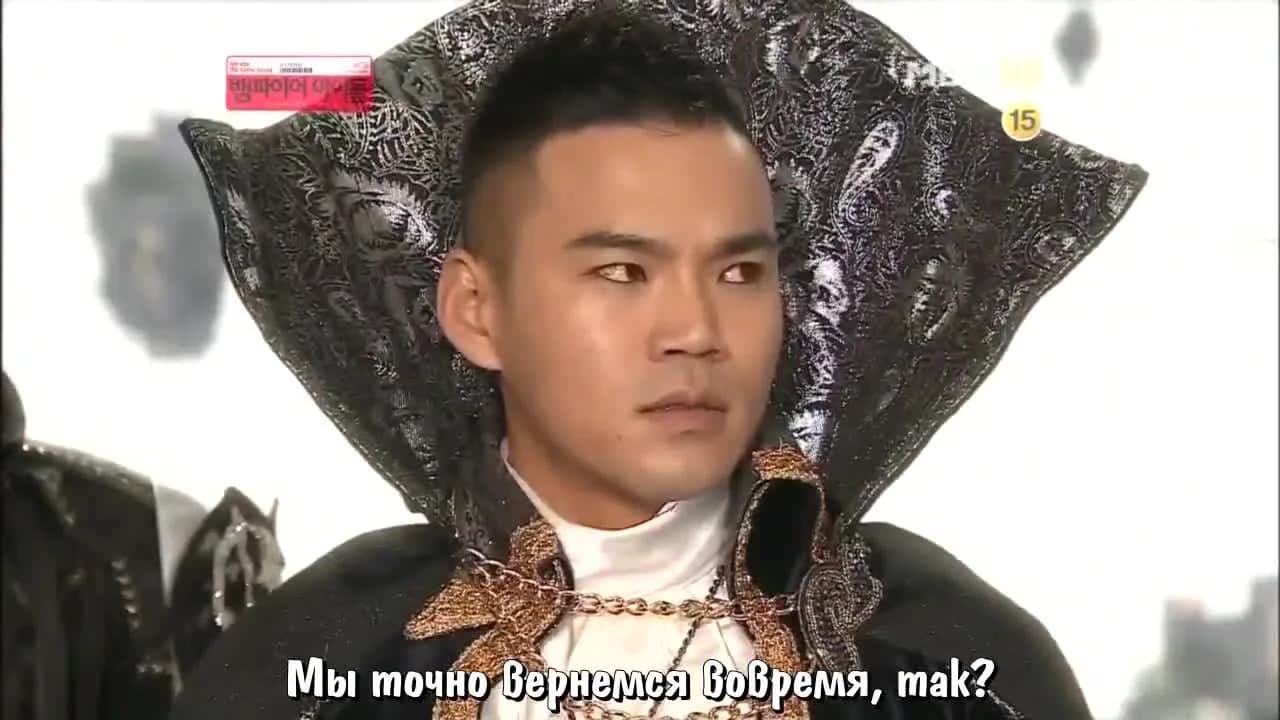кадр