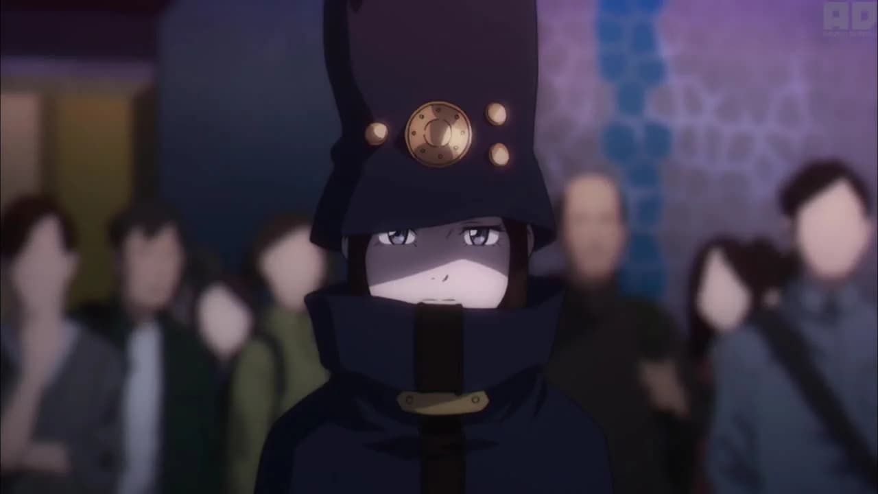 кадр