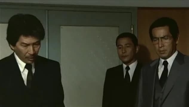 кадр